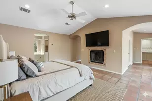 206 Blue Ground, Horseshoe Bay, TX 78657 - Photo 15