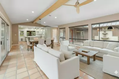 206 Blue Ground, Horseshoe Bay, TX 78657 - Photo 7