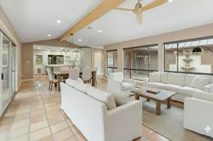 206 Blue Ground, Horseshoe Bay, TX 78657 - Photo 7