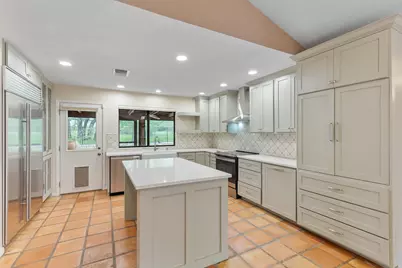 206 Blue Ground, Horseshoe Bay, TX 78657 - Photo 9