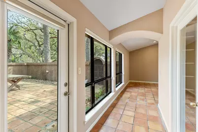 206 Blue Ground, Horseshoe Bay, TX 78657 - Photo 13