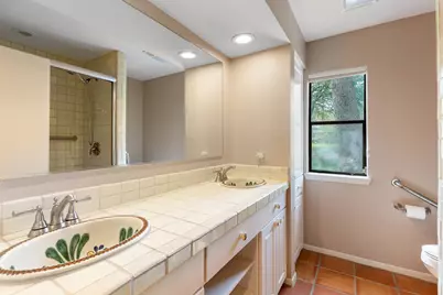 206 Blue Ground, Horseshoe Bay, TX 78657 - Photo 21