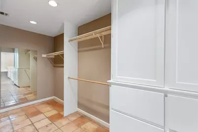 206 Blue Ground, Horseshoe Bay, TX 78657 - Photo 19