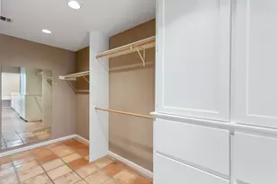 206 Blue Ground, Horseshoe Bay, TX 78657 - Photo 19