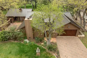 206 Blue Ground, Horseshoe Bay, TX 78657 - Photo 27