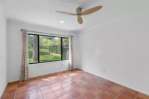 206 Blue Ground, Horseshoe Bay, TX 78657 - Photo 23