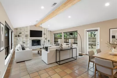 206 Blue Ground, Horseshoe Bay, TX 78657 - Photo 5