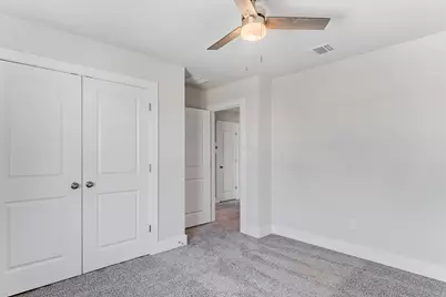 525 Longmount Cove, Liberty Hill, TX 78642 - Photo 27