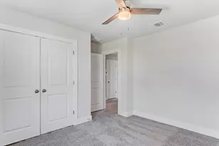 525 Longmount Cv, Liberty Hill, TX 78642 - Photo 27