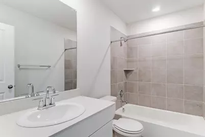 525 Longmount Cove, Liberty Hill, TX 78642 - Photo 25