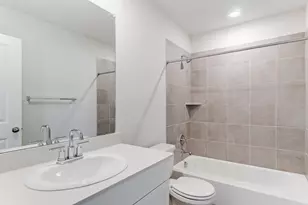 525 Longmount Cv, Liberty Hill, TX 78642 - Photo 25