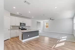 525 Longmount Cv, Liberty Hill, TX 78642 - Photo 7