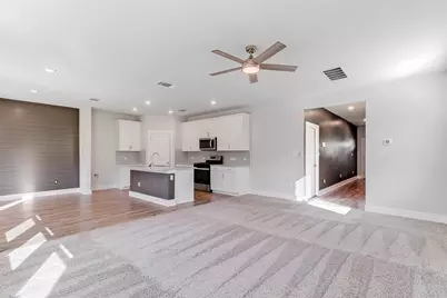 525 Longmount Cove, Liberty Hill, TX 78642 - Photo 5