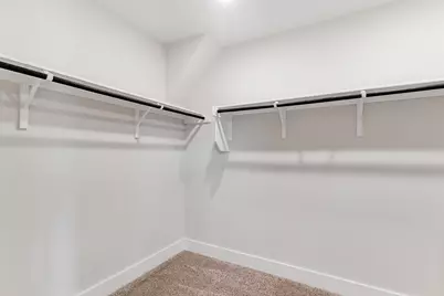 525 Longmount Cove, Liberty Hill, TX 78642 - Photo 19