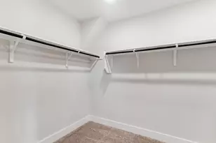 525 Longmount Cv, Liberty Hill, TX 78642 - Photo 19