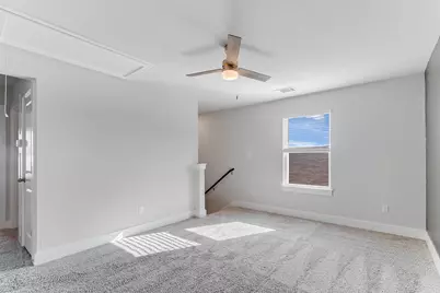 525 Longmount Cove, Liberty Hill, TX 78642 - Photo 13