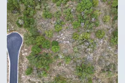 000 Twin Sails, Horseshoe Bay, TX 78657 - Photo 5