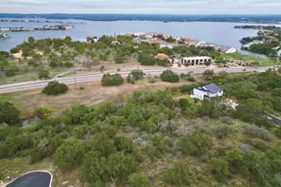 000 Twin Sails, Horseshoe Bay, TX 78657 - Photo 1