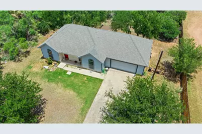 136 W Maple Drive, Granite Shoals, TX 78654 - Photo 19