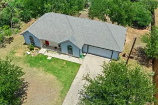 136 W Maple Dr, Granite Shoals, TX 78654 - Photo 19