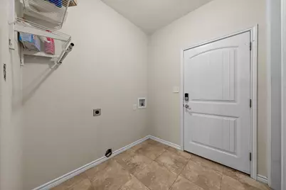 136 W Maple Drive, Granite Shoals, TX 78654 - Photo 7