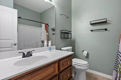 136 W Maple Drive, Granite Shoals, TX 78654 - Photo 15