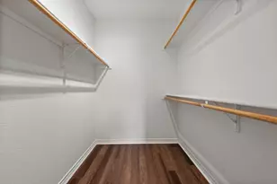 136 W Maple Dr, Granite Shoals, TX 78654 - Photo 11