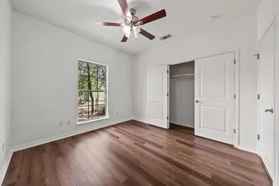 136 W Maple Drive, Granite Shoals, TX 78654 - Photo 13