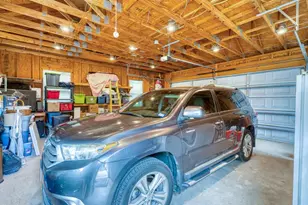 2901 FM1980, Marble Falls, TX 78654 - Photo 27