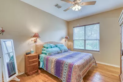 2901 Fm 1980, Marble Falls, TX 78654 - Photo 21