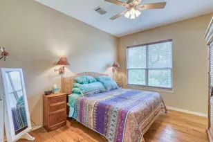 2901 FM1980, Marble Falls, TX 78654 - Photo 21