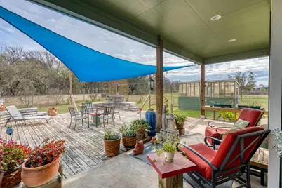 2901 Fm 1980, Marble Falls, TX 78654 - Photo 29
