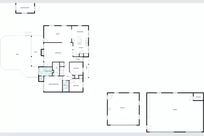 2901 Fm 1980, Marble Falls, TX 78654 - Photo 3