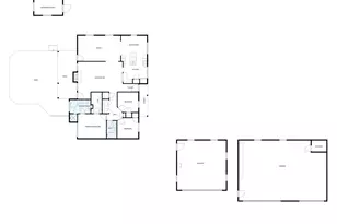 2901 FM1980, Marble Falls, TX 78654 - Photo 3