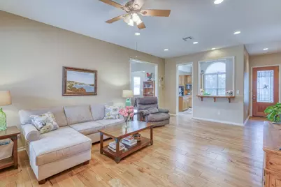 2901 Fm 1980, Marble Falls, TX 78654 - Photo 9