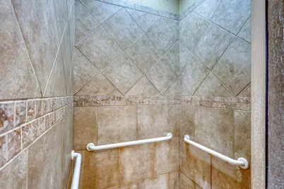 2901 Fm 1980, Marble Falls, TX 78654 - Photo 25