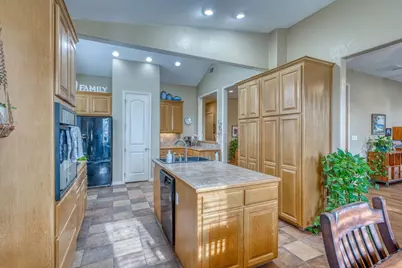 2901 Fm 1980, Marble Falls, TX 78654 - Photo 13