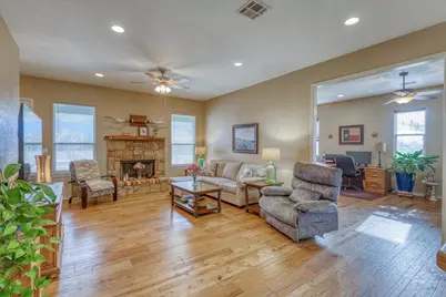 2901 Fm 1980, Marble Falls, TX 78654 - Photo 7