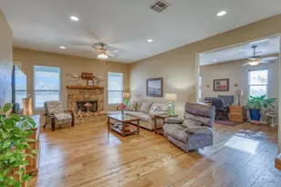 2901 FM1980, Marble Falls, TX 78654 - Photo 7