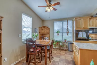 2901 Fm 1980, Marble Falls, TX 78654 - Photo 15