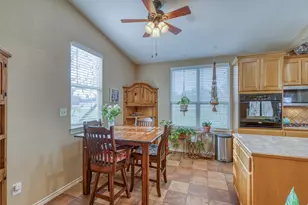 2901 FM1980, Marble Falls, TX 78654 - Photo 15