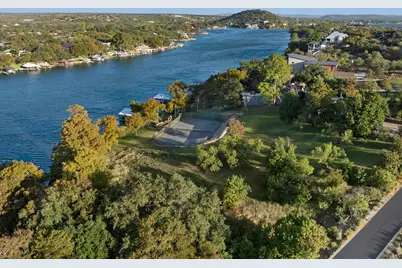 2908 & 2910 Pack Saddle Drive, Horseshoe Bay, TX 78657 - Photo 7