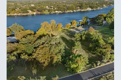 2908 & 2910 Pack Saddle Drive, Horseshoe Bay, TX 78657 - Photo 5