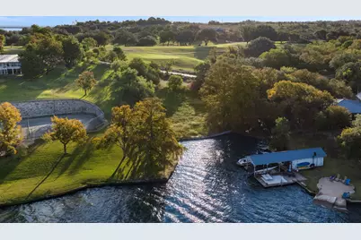 2908 & 2910 Pack Saddle Drive, Horseshoe Bay, TX 78657 - Photo 11