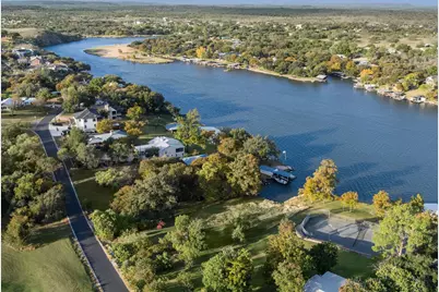 2908 & 2910 Pack Saddle Drive, Horseshoe Bay, TX 78657 - Photo 13