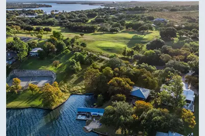 2908 & 2910 Pack Saddle Drive, Horseshoe Bay, TX 78657 - Photo 9