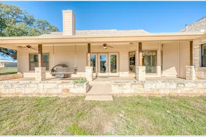 121 Amber Creek, Burnet, TX 78611 - Photo 7