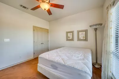 121 Amber Creek, Burnet, TX 78611 - Photo 21