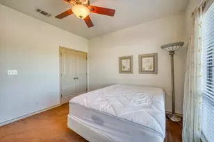 121 Amber Creek, Burnet, TX 78611 - Photo 21