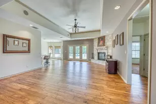 121 Amber Creek, Burnet, TX 78611 - Photo 11